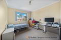 Property photo of 3/93 Great Western Highway Parramatta NSW 2150