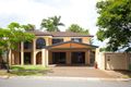 Property photo of 28 Redpath Street Wishart QLD 4122