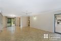 Property photo of 52 Whitsunday Drive Kirwan QLD 4817