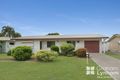 Property photo of 52 Whitsunday Drive Kirwan QLD 4817