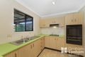 Property photo of 52 Whitsunday Drive Kirwan QLD 4817