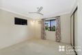 Property photo of 52 Whitsunday Drive Kirwan QLD 4817