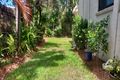 Property photo of 3/26 The Cockleshell Noosaville QLD 4566
