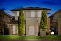 Property photo of 95 Carisbrook Street North Kellyville NSW 2155