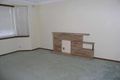 Property photo of 101 Terry Road Denistone NSW 2114