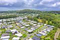 Property photo of 1/17 Agnes Place Bli Bli QLD 4560