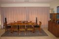 Property photo of 48B Sparks Terrace Rostrevor SA 5073