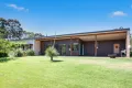 Property photo of 171 Heron Drive Margaret River WA 6285