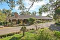Property photo of 144 South Maddingley Road Maddingley VIC 3340