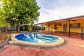 Property photo of 369 Trower Road Nakara NT 0810