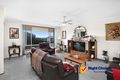Property photo of 27 Borrowdale Close Albion Park NSW 2527