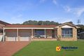 Property photo of 27 Borrowdale Close Albion Park NSW 2527