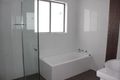 Property photo of 6/20 Auburn Street Sutherland NSW 2232