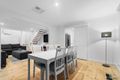 Property photo of 6 Abersham Court Eltham VIC 3095