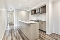 Property photo of 6 Arlington Avenue Pakenham VIC 3810