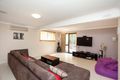 Property photo of 28 Redpath Street Wishart QLD 4122