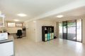 Property photo of 28 Redpath Street Wishart QLD 4122
