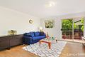 Property photo of 8/298-312 Pennant Hills Road Pennant Hills NSW 2120