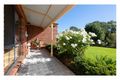 Property photo of 27 McDiarmid Place Glenroy NSW 2640