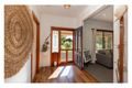Property photo of 27 McDiarmid Place Glenroy NSW 2640