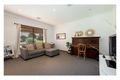 Property photo of 27 McDiarmid Place Glenroy NSW 2640