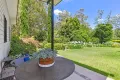 Property photo of 2-4 Corypha Court Tamborine Mountain QLD 4272
