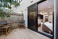 Property photo of 5/994 Toorak Road Camberwell VIC 3124