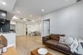 Property photo of 5/994 Toorak Road Camberwell VIC 3124
