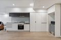 Property photo of 5/994 Toorak Road Camberwell VIC 3124