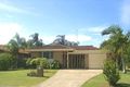 Property photo of 27 Dabchick Drive Burleigh Waters QLD 4220
