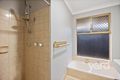 Property photo of 4 McMahon Way Kardinya WA 6163