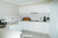 Property photo of 22 Hedera Street Regents Park QLD 4118