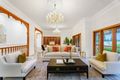 Property photo of 5 Kootingal Street Ashmore QLD 4214