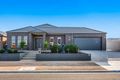 Property photo of 85 Dundas Street Darley VIC 3340