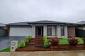 Property photo of 18 Esteem Road Craigieburn VIC 3064