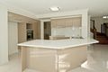 Property photo of 32 Long Island Drive Windaroo QLD 4207