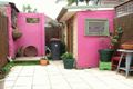 Property photo of 94 Marian Street Enmore NSW 2042
