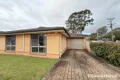 Property photo of 7/91 Minto Road Minto NSW 2566