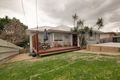 Property photo of 11 La Monte Street Moorooka QLD 4105