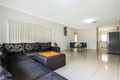 Property photo of 1/31 Mirrabooka Avenue Nollamara WA 6061