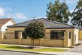 Property photo of 1/31 Mirrabooka Avenue Nollamara WA 6061