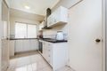 Property photo of 1/31 Mirrabooka Avenue Nollamara WA 6061