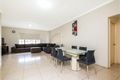 Property photo of 1/31 Mirrabooka Avenue Nollamara WA 6061