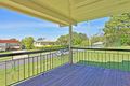 Property photo of 42 Booker Street Aramac QLD 4726