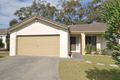 Property photo of 4/590 Pine Ridge Road Coombabah QLD 4216