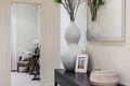 Property photo of 22/378 Cotham Road Kew VIC 3101