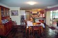 Property photo of 4 Hasluck Place Glenmore Park NSW 2745