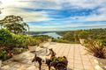 Property photo of 51 Como Parade Como NSW 2226
