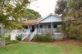 Property photo of 69 Snook Crescent Hilton WA 6163
