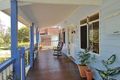 Property photo of 69 Snook Crescent Hilton WA 6163